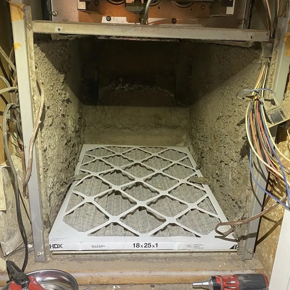 Slide of Aloha Air Conditioning