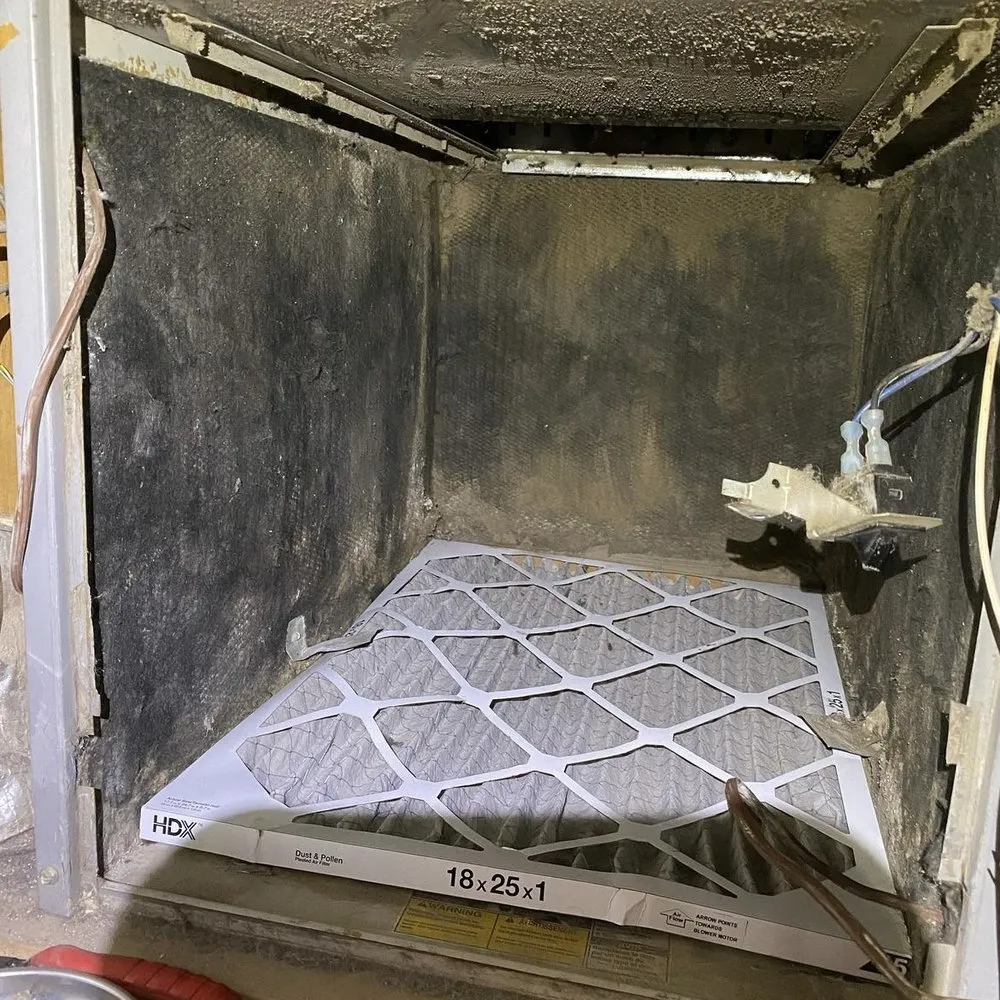 Slide of Aloha Air Conditioning