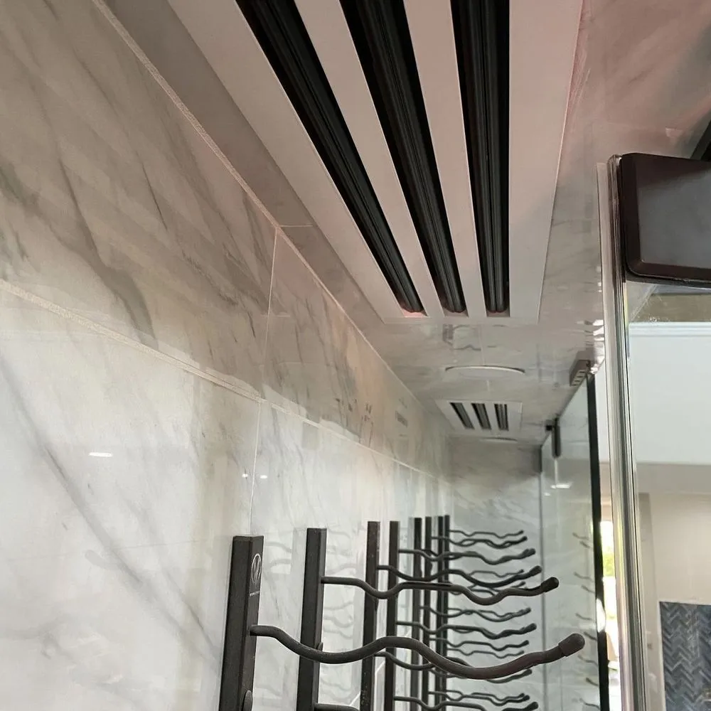 Slide of Aloha Air Conditioning