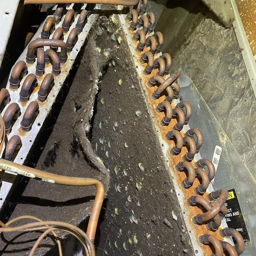 Slide of Aloha Air Conditioning