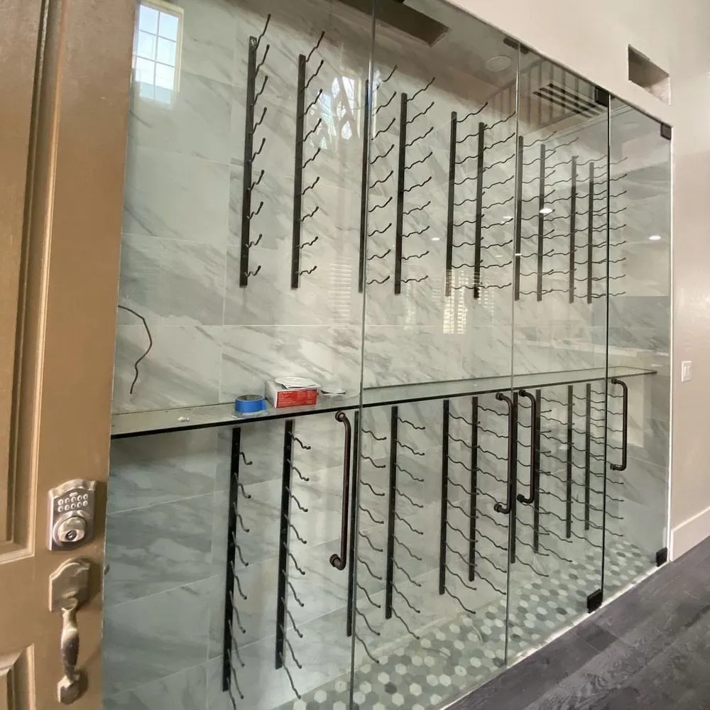 Slide of Aloha Air Conditioning