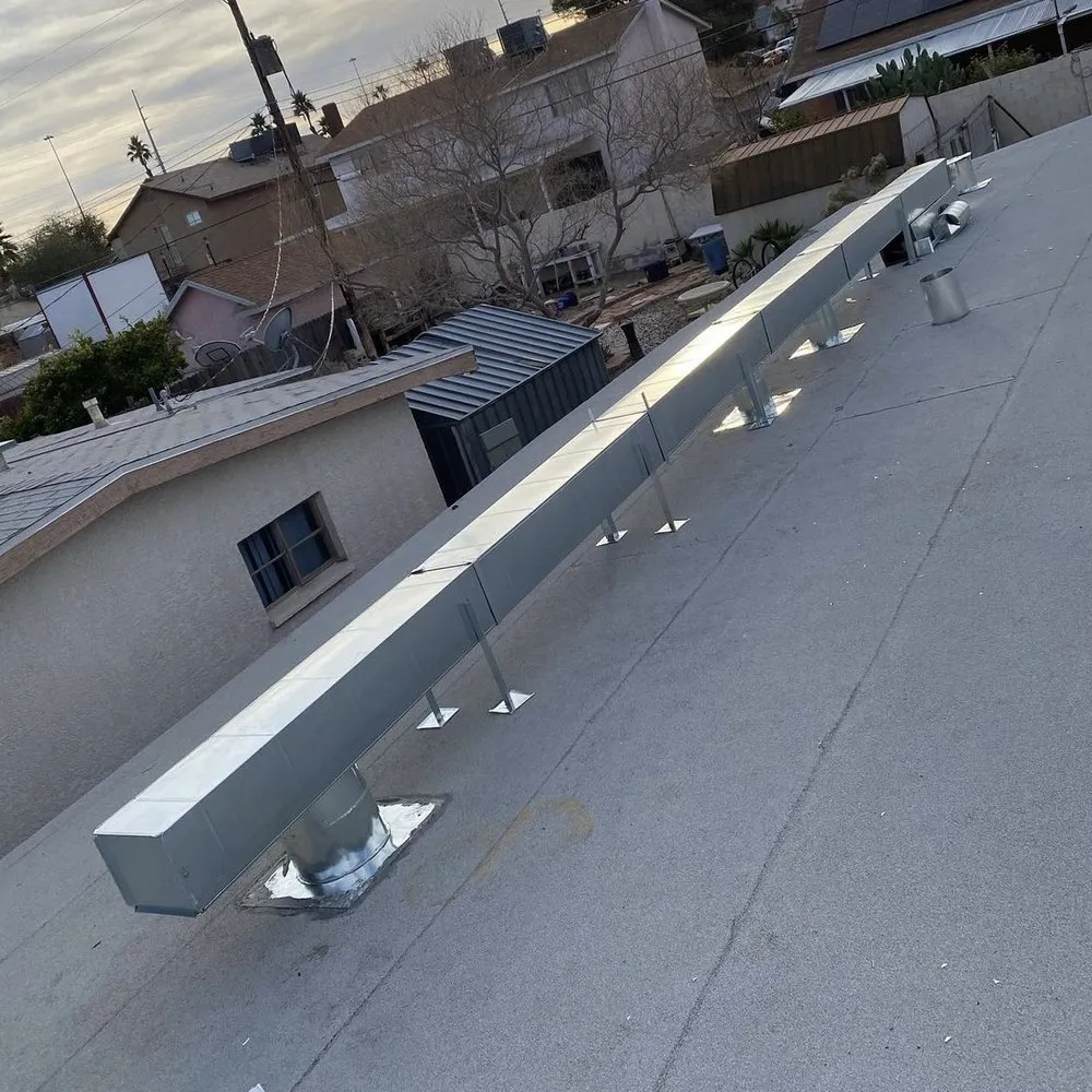 Slide of Aloha Air Conditioning