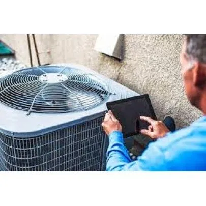 Slide of Aloha Air Heating & Cooling