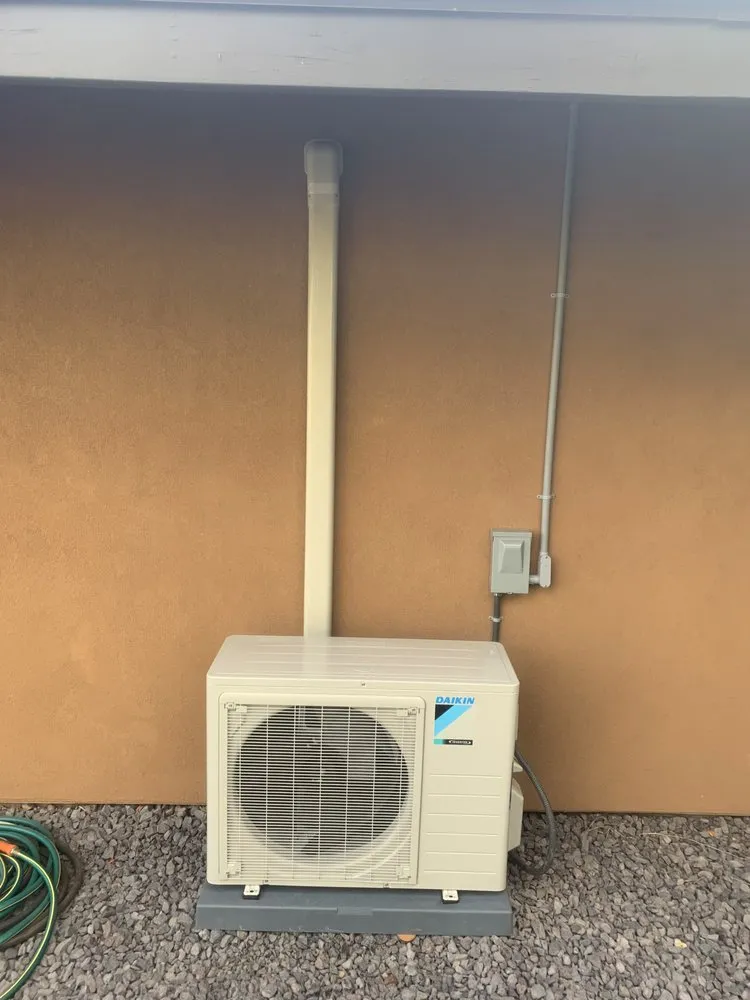 Top-rated HVAC repair for homes in Kailua-Kona, HI by Aloha Air