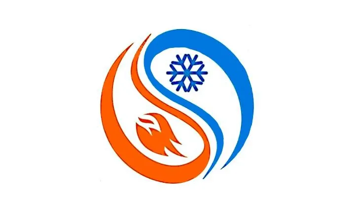 Local air conditioning tune-up for homes across Kailua-Kona, HI - Aloha Air