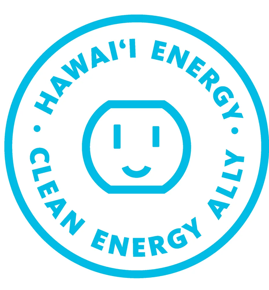 Emergency HVAC repair in Kailua-Kona, HI by Aloha Air