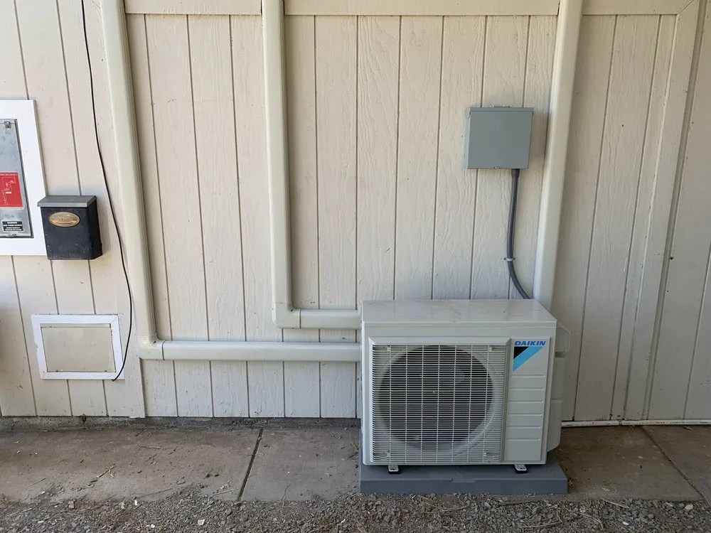 Top-rated air conditioning service for residential systems in Kailua-Kona, HI by Aloha Air