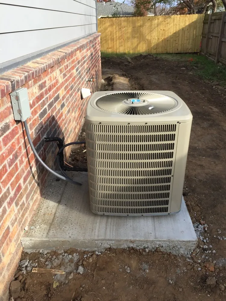 Reliable AC installation in Kailua-Kona, HI by Aloha Air
