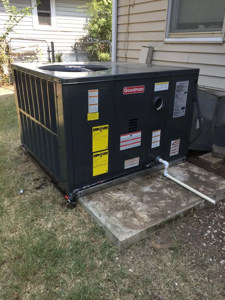 Local air conditioning service near you across Kailua-Kona, HI - Aloha Air