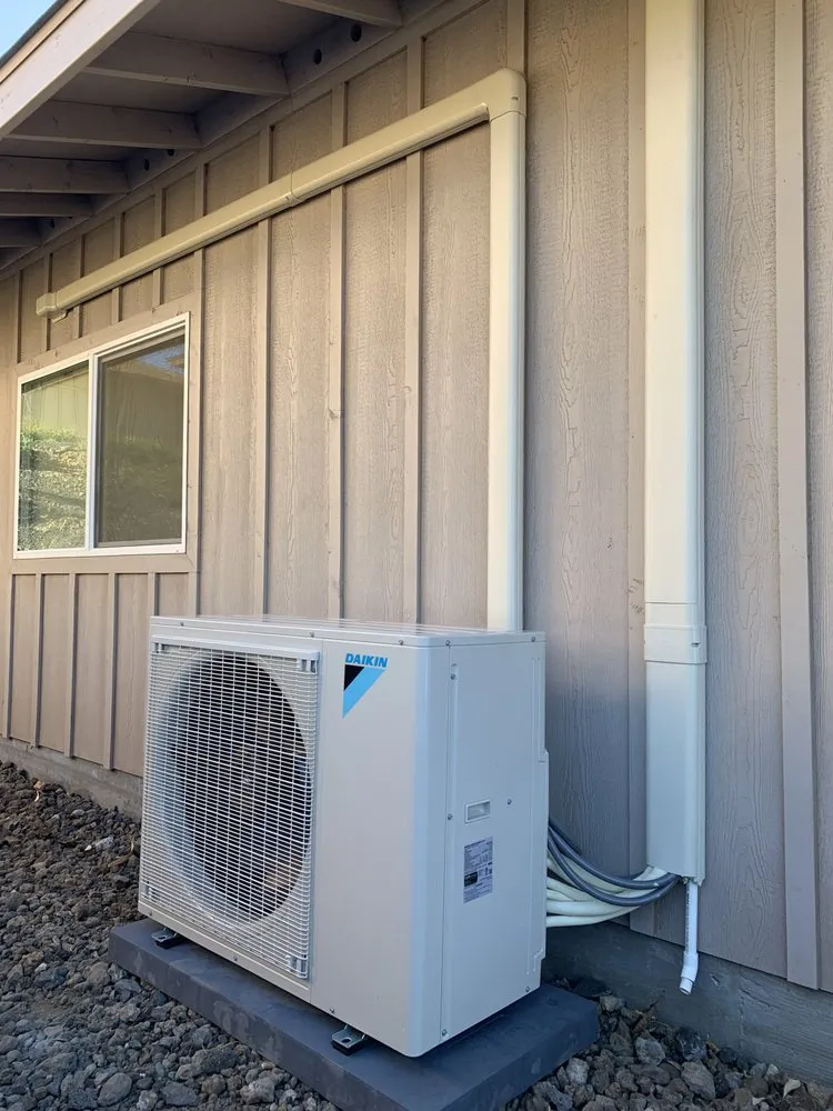 Trusted heating and cooling service same-day service across Kailua-Kona, HI - Aloha Air