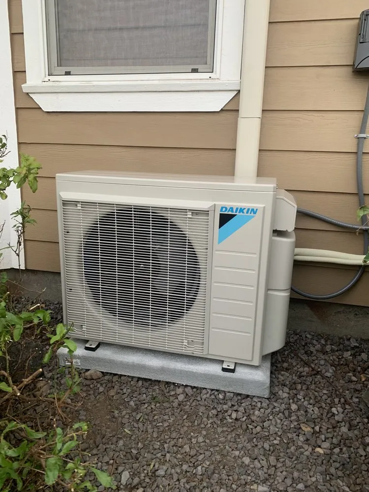 Top-rated HVAC maintenance experts serving Kailua-Kona, HI - Aloha Air