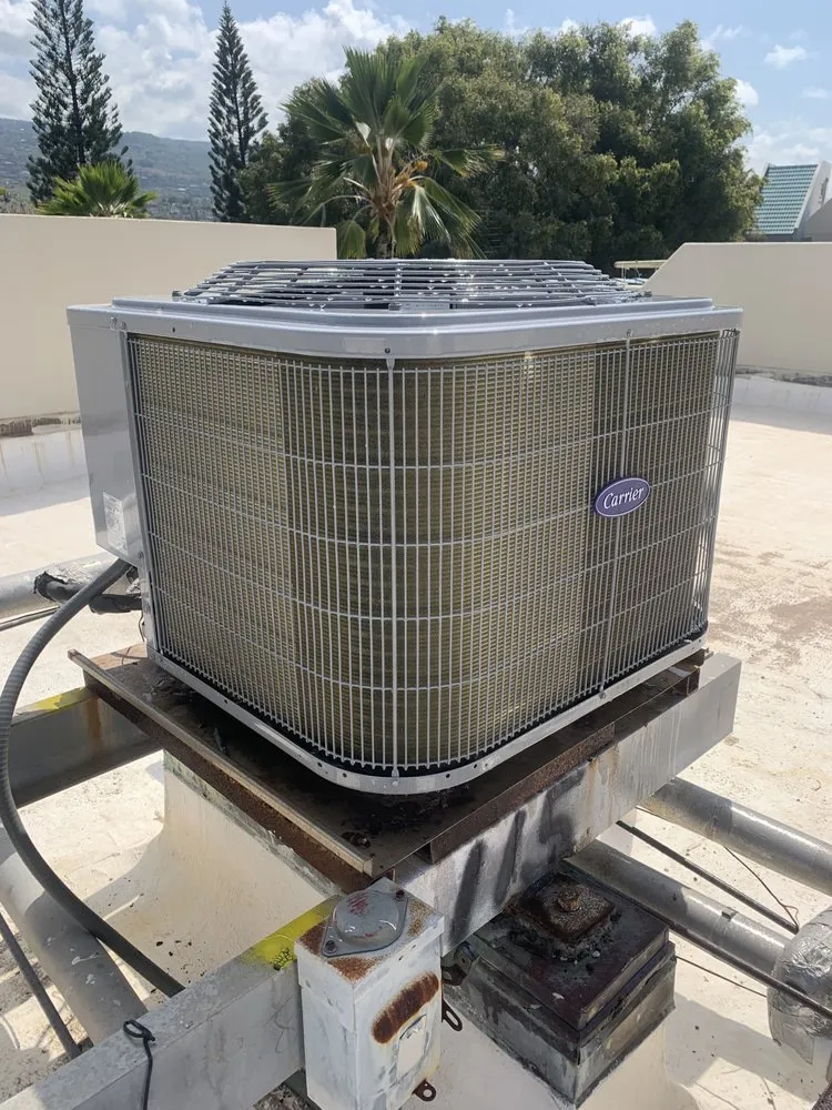 Certified air conditioning tune-up near you across Kailua-Kona, HI - Aloha Air