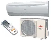 Slide of Aloha Heating & Cooling