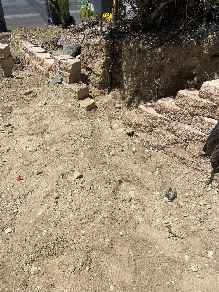 Slide of Aloha Plumbing, Heating & Air