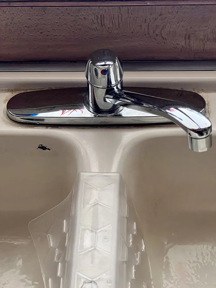 Slide of Aloha Plumbing, Heating & Air