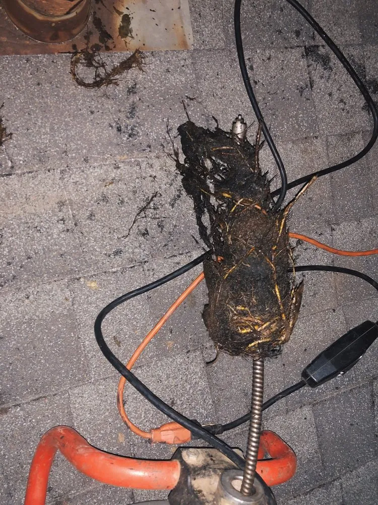 Slide of Aloha Plumbing, Heating & Air