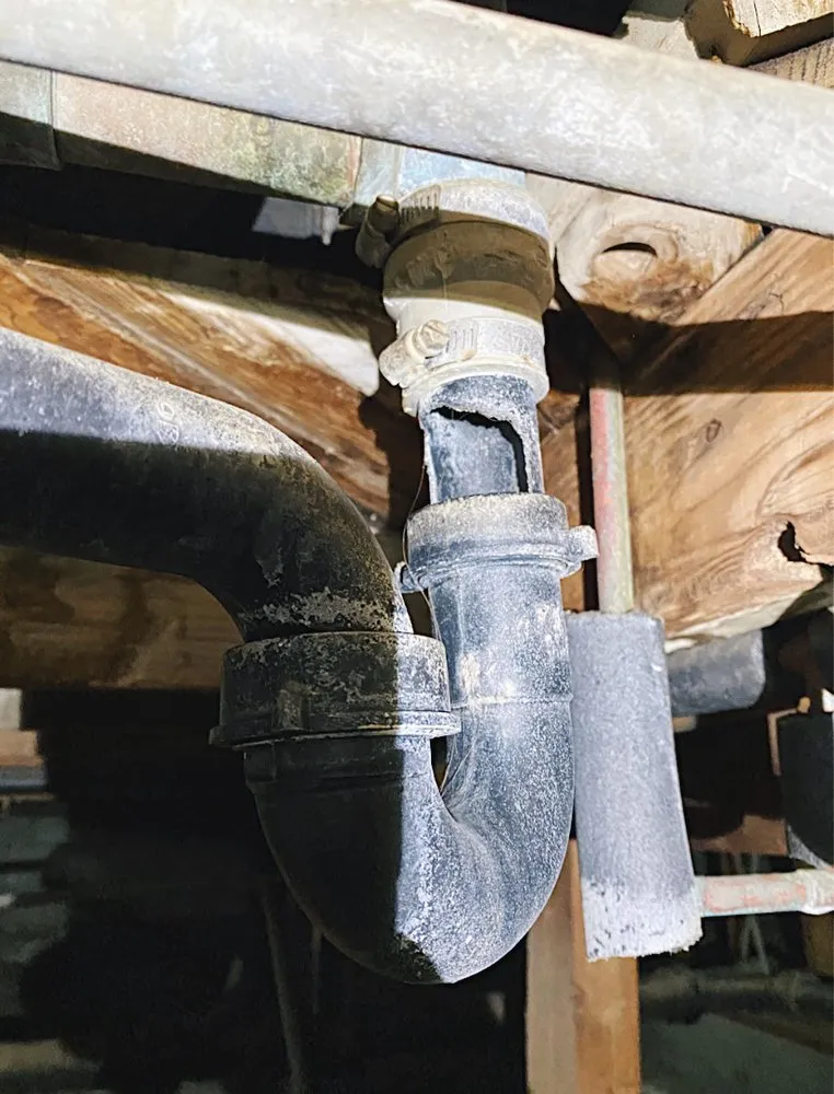 Slide of Aloha Plumbing, Heating & Air