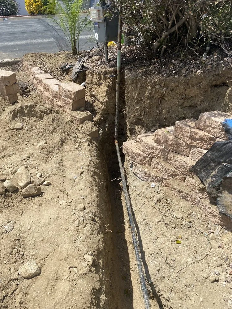 Slide of Aloha Plumbing, Heating & Air