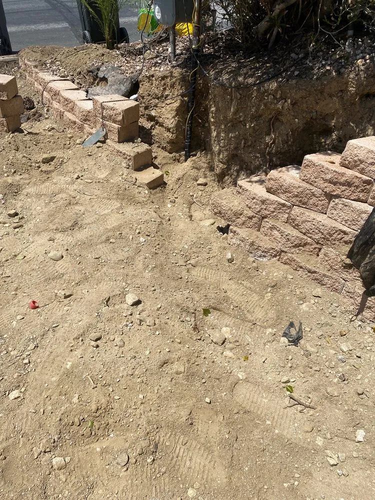 Slide of Aloha Plumbing, Heating & Air