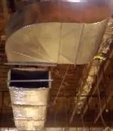 Slide of Aloha Sheet Metal