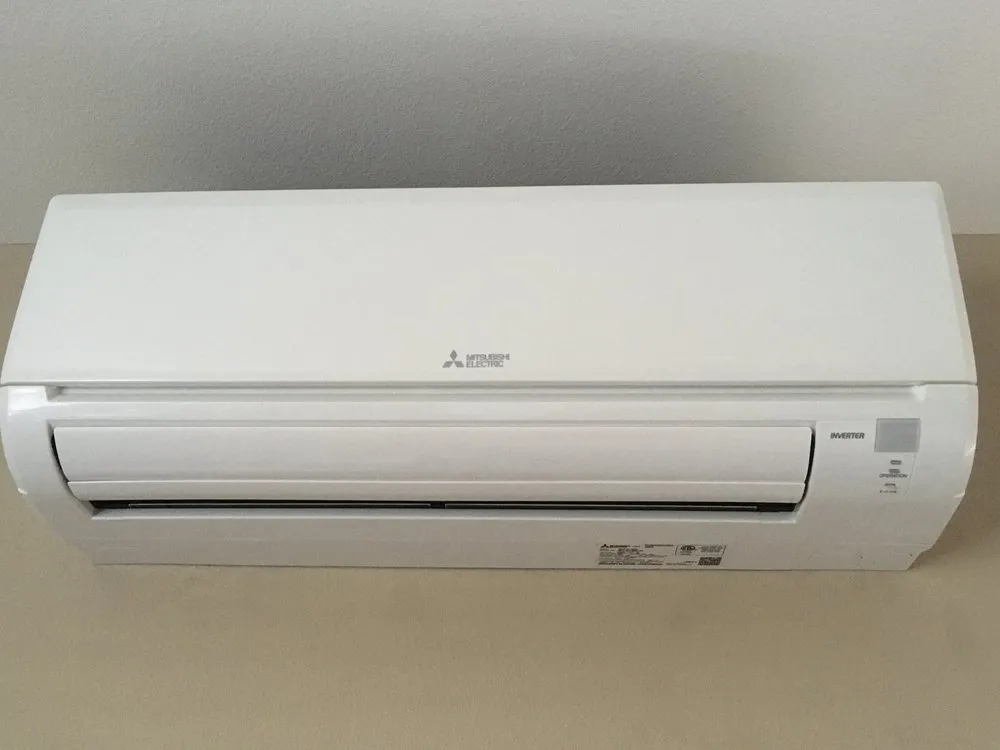 Slide of Aloha Sheet Metal