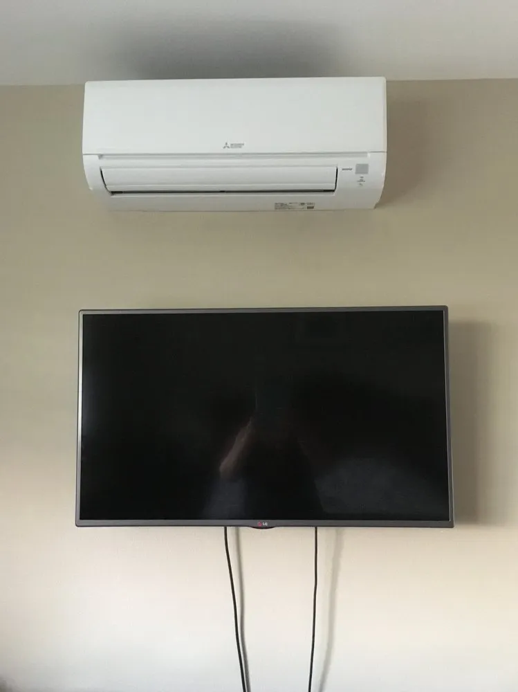 Slide of Aloha Sheet Metal