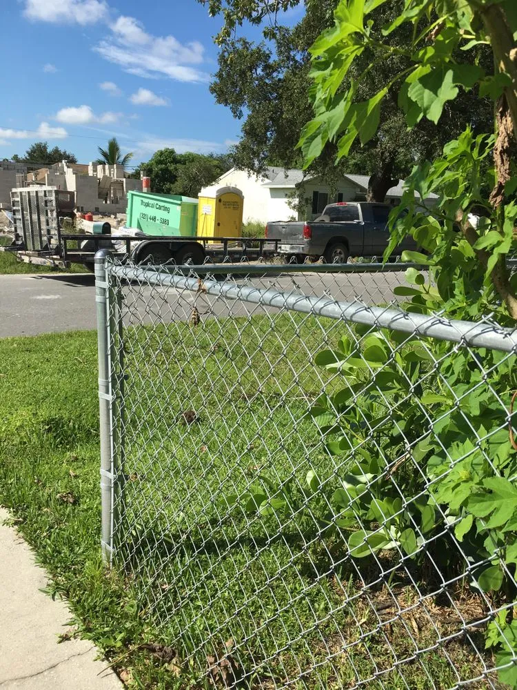 Slide of Alom Builders