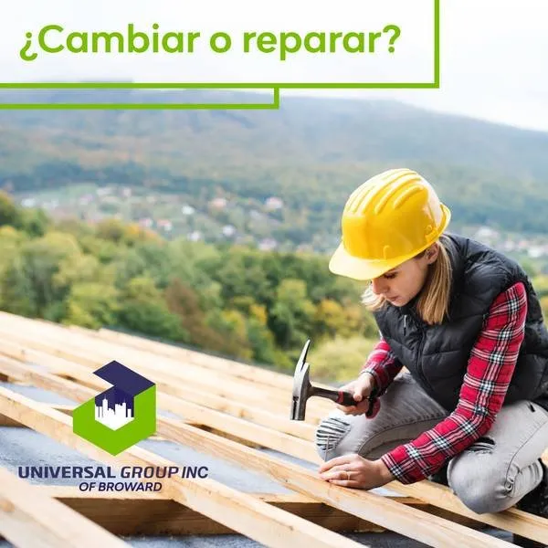 Slide of Alom Builders