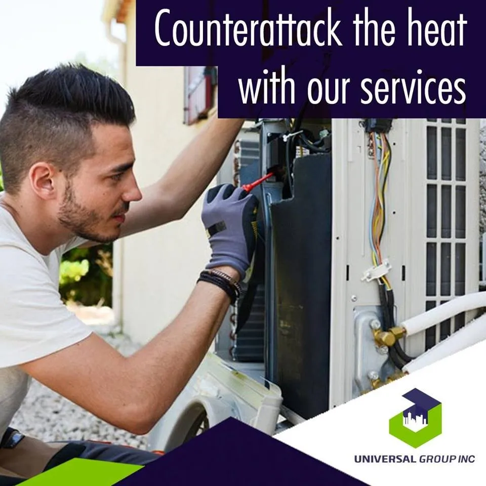 Slide of Alom Builders