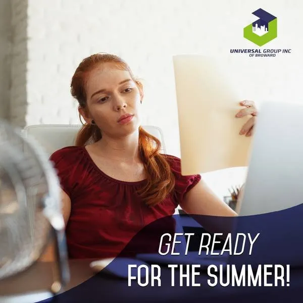 Slide of Alom Builders