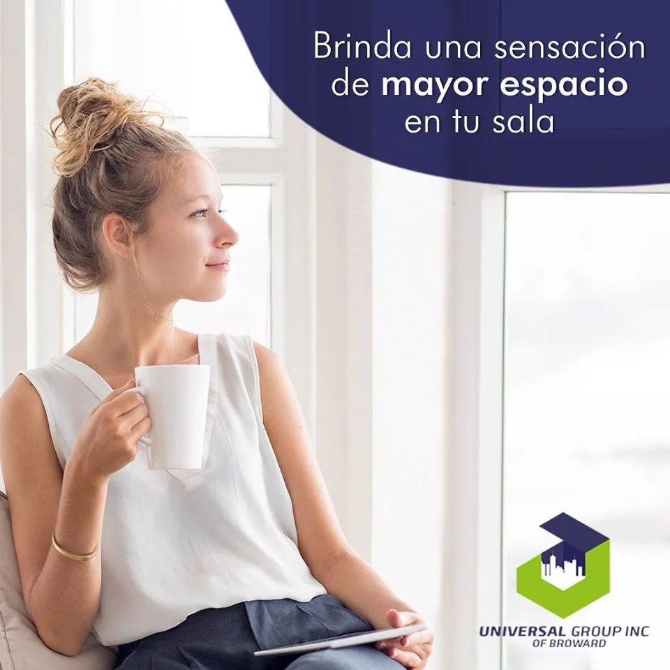 Slide of Alom Builders