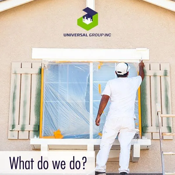 Slide of Alom Builders