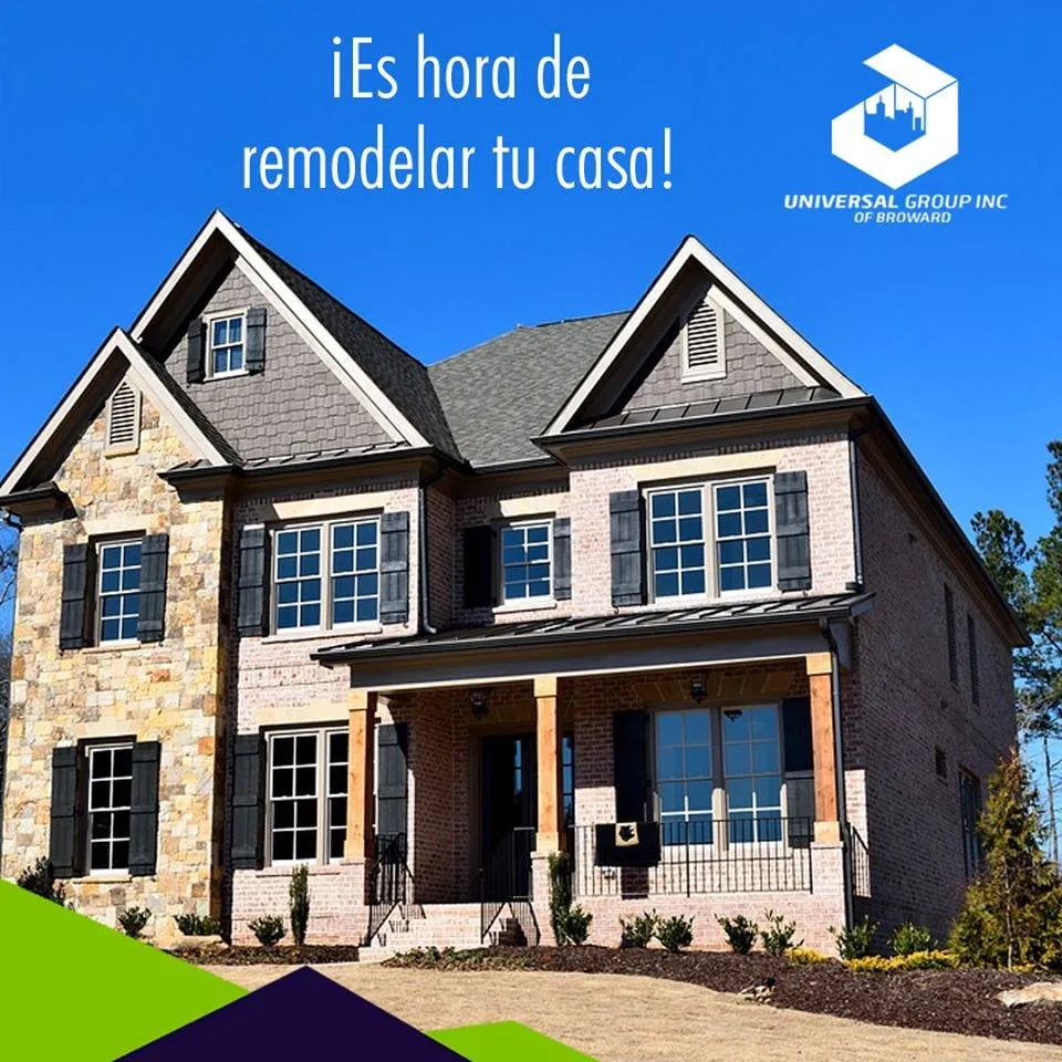 Slide of Alom Builders