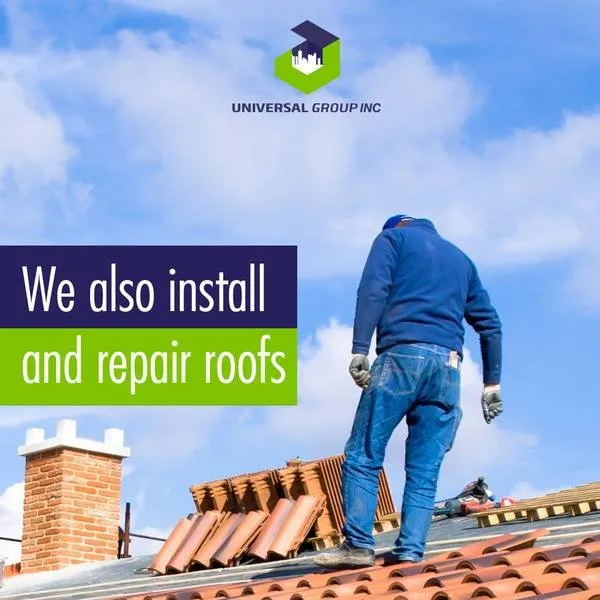 Slide of Alom Builders