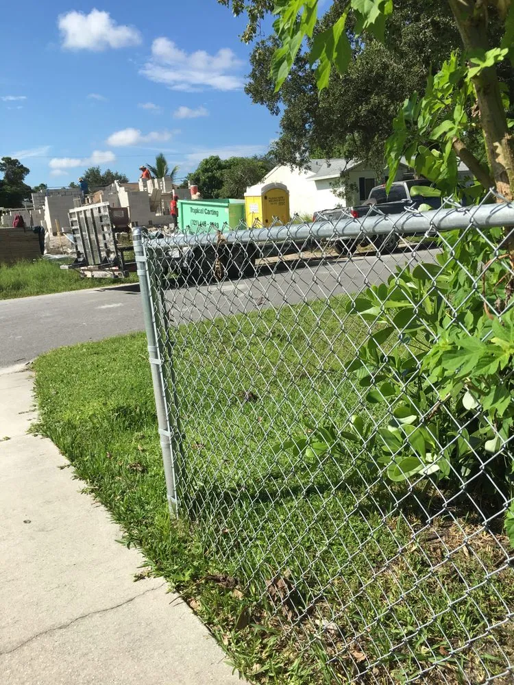 Slide of Alom Builders