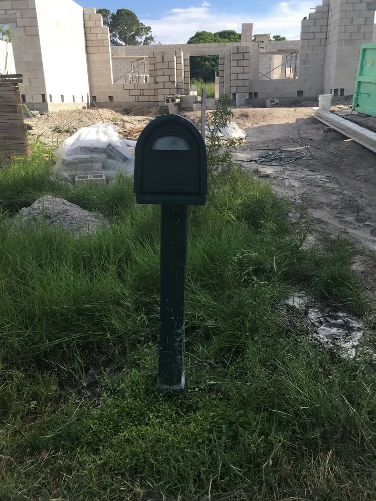 Slide of Alom Builders