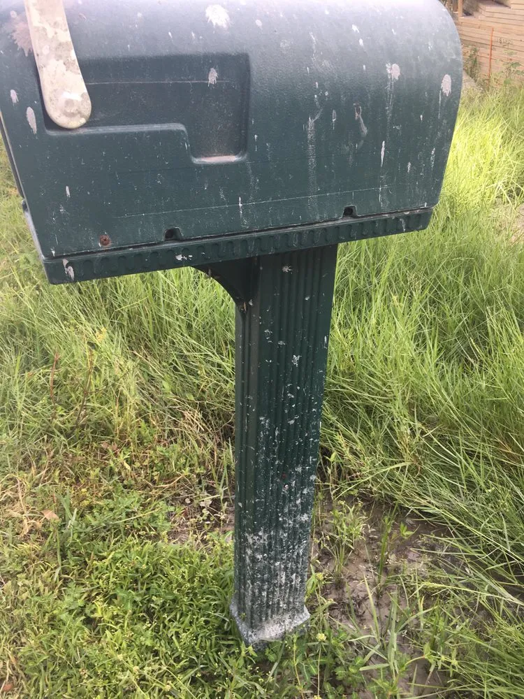 Slide of Alom Builders