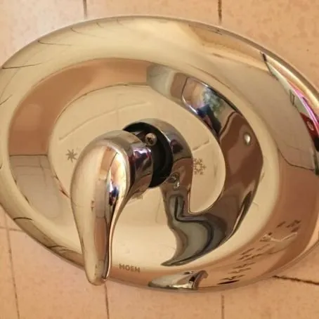 Slide of Alonzo Plumbing and Heating