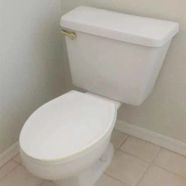 Slide of Alonzo Plumbing and Heating