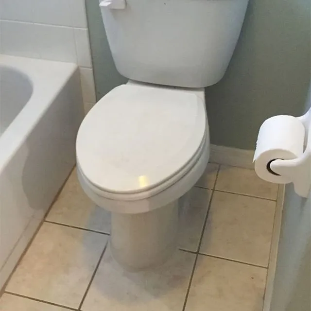 Slide of Alonzo Plumbing and Heating