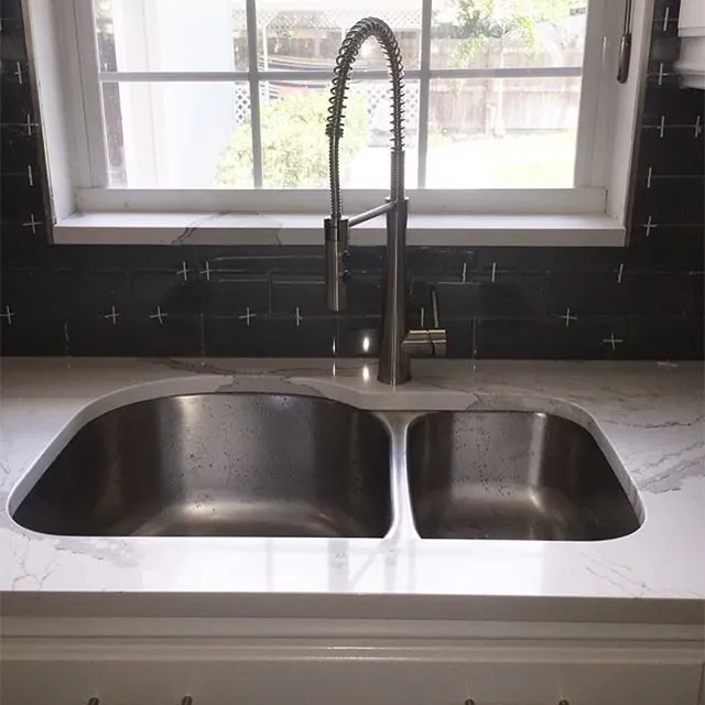 Slide of Alonzo Plumbing and Heating