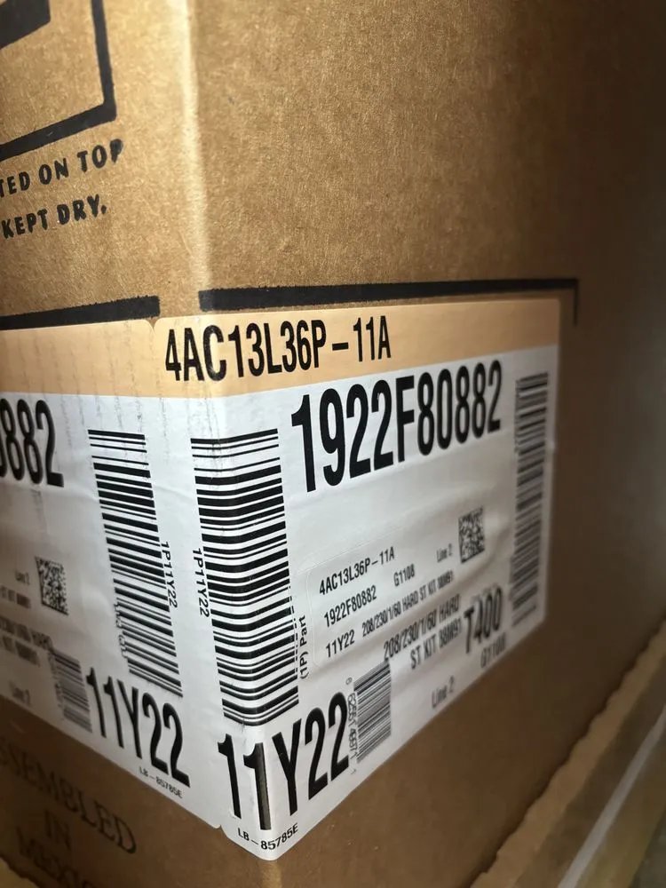 Slide of Alpha & Omega Heating & Cooling Services