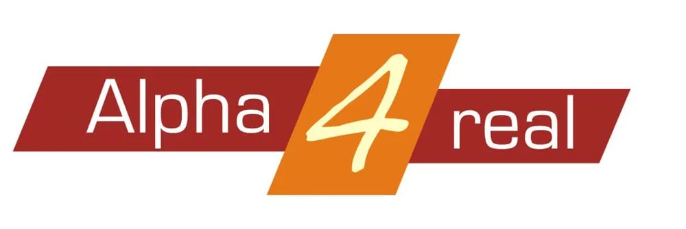 Slide of Alpha 4 Real A/C & Heating