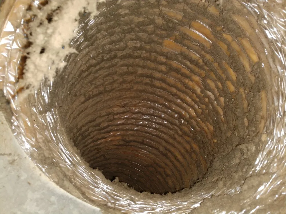 Slide of Alpha 4 Real A/C & Heating