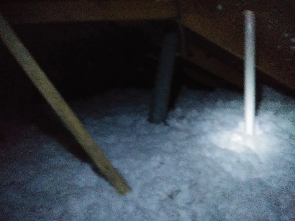 Slide of Alpha AC & Heat