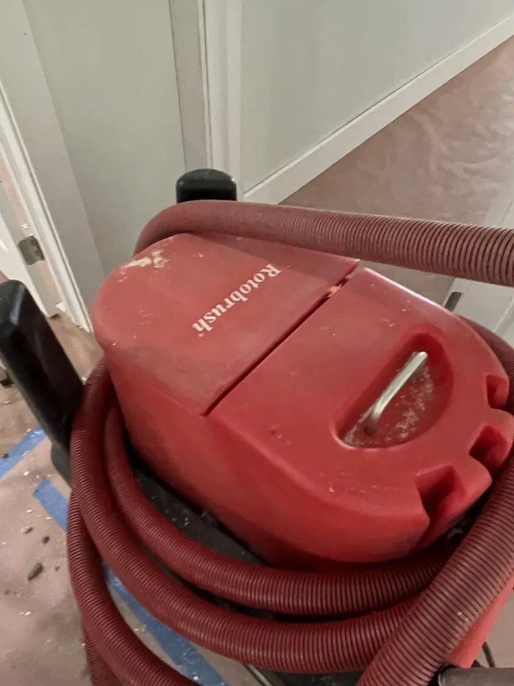 Slide of Alpha Air Conditioning