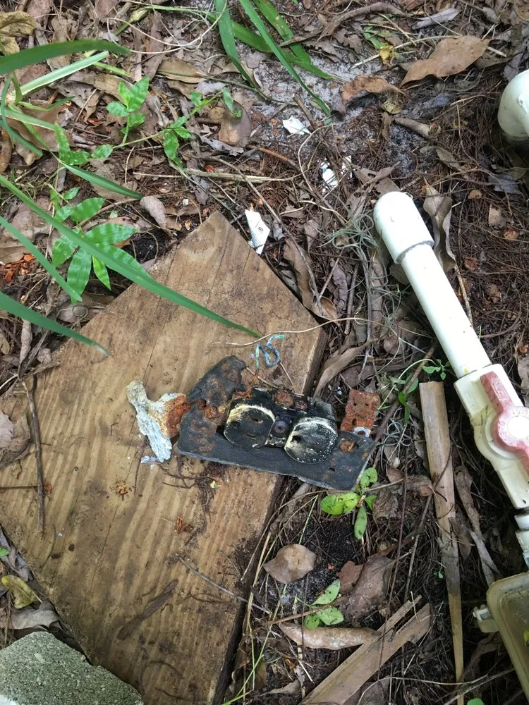 Slide of Alpha Air Conditioning