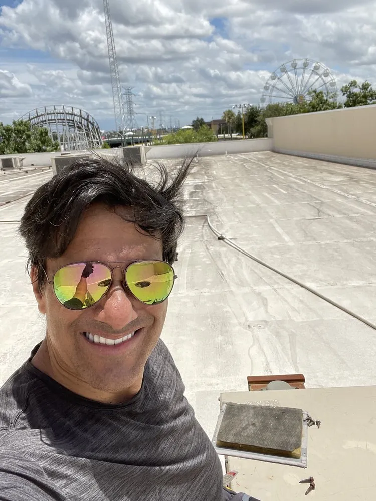 Slide of Alpha Air Conditioning