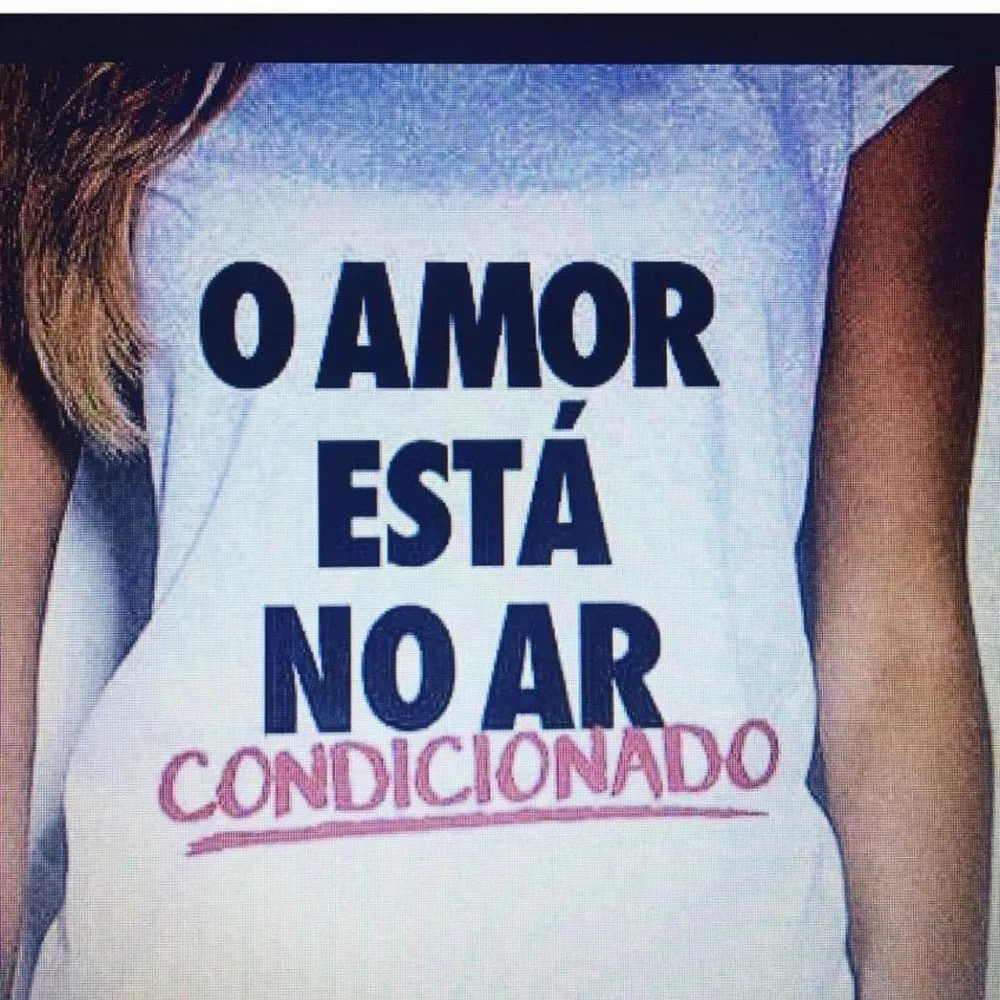 Slide of Alpha Air Conditioning