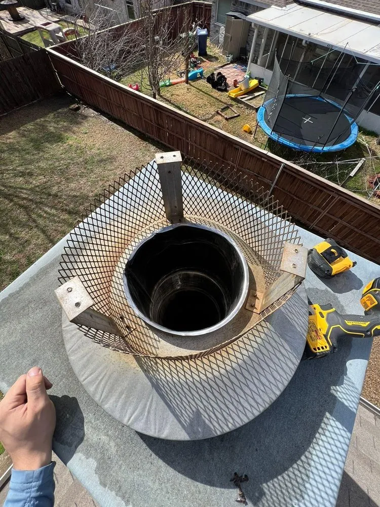 Slide of Alpha Air Conditioning Services